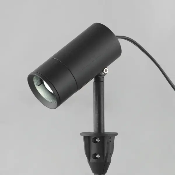 Alumilux Landscape Outdoor Pathway Light - Image 3