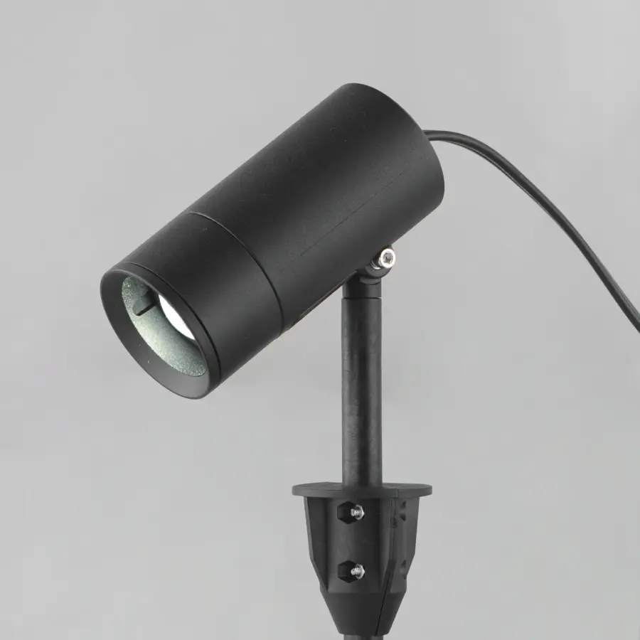 Alumilux Landscape Outdoor Pathway Light - Image 3