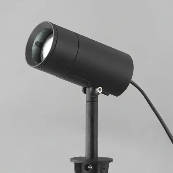 Alumilux Landscape Outdoor Pathway Light - Image 4