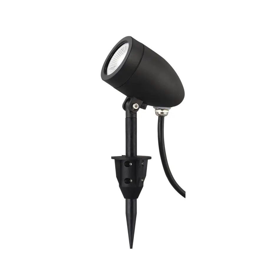 Alumilux Landscape Outdoor Pathway Light - Image 1