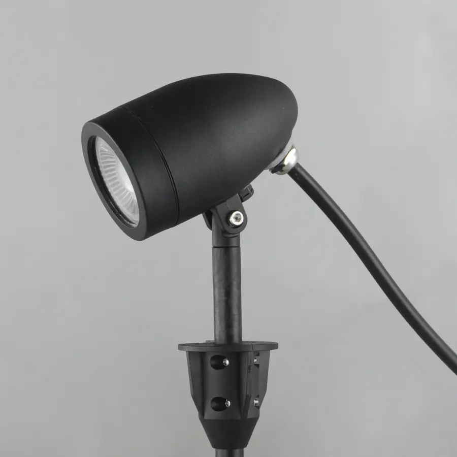 Alumilux Landscape Outdoor Pathway Light - Image 2