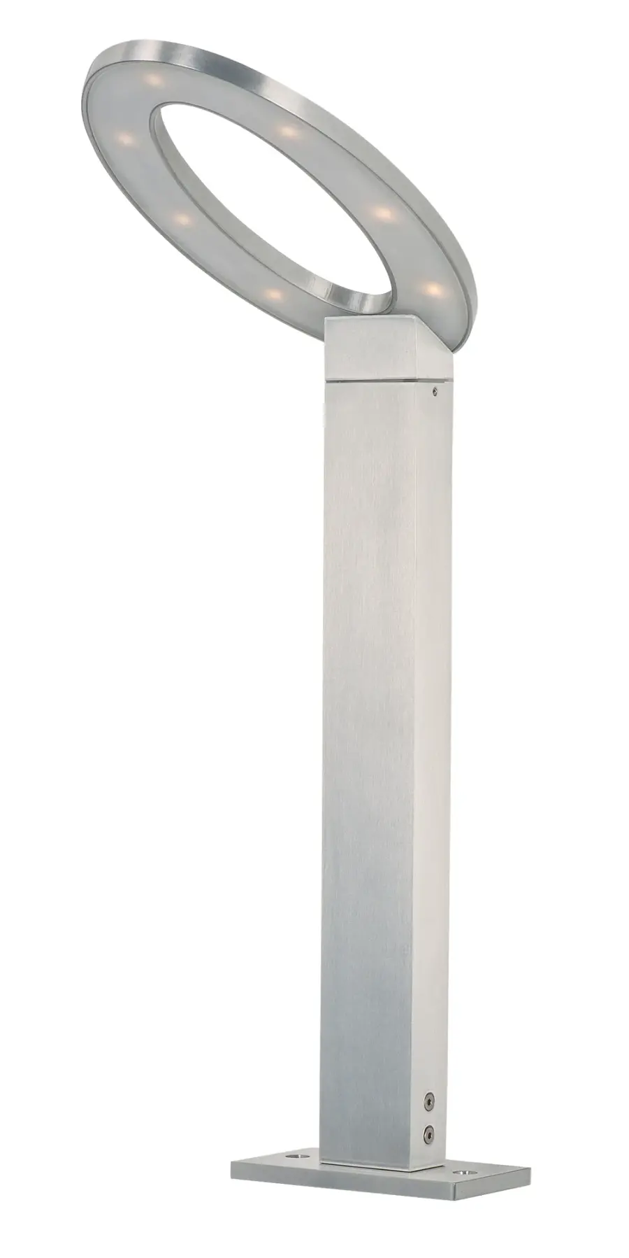 Alumilux Pathway LED Outdoor Pathway Light - Image 1