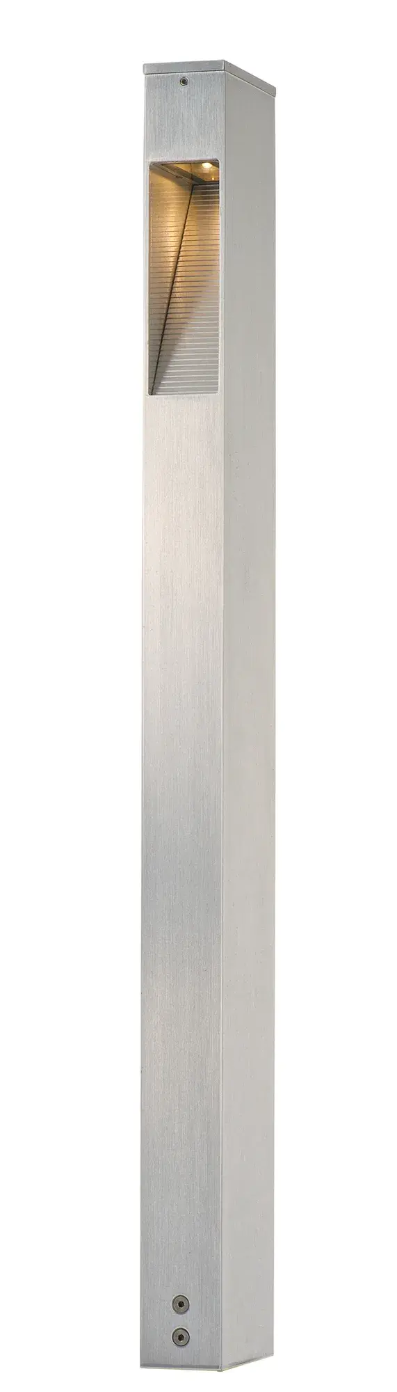 Alumilux Pathway LED Outdoor Pathway Light - Image 1