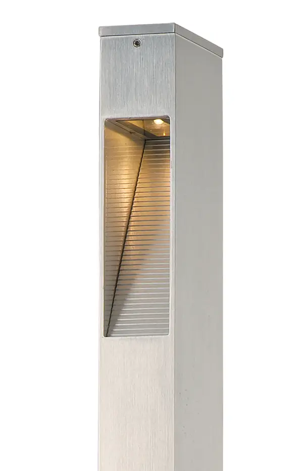 Alumilux Pathway LED Outdoor Pathway Light - Image 2