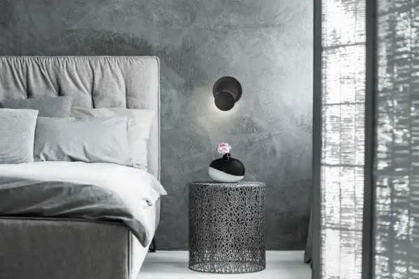 Alumilux Fulcrum LED Outdoor Wall Sconce - Image 5