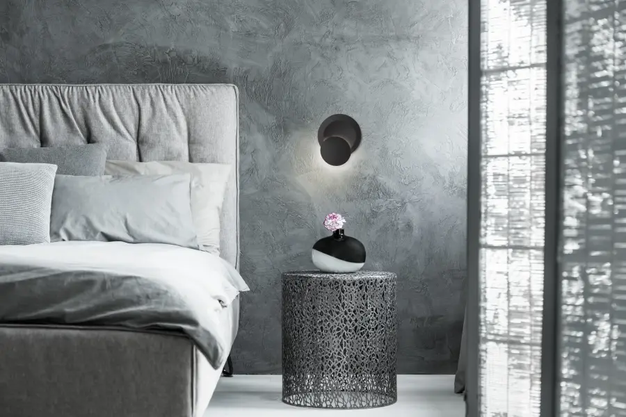 Alumilux Fulcrum LED Outdoor Wall Sconce - Image 5