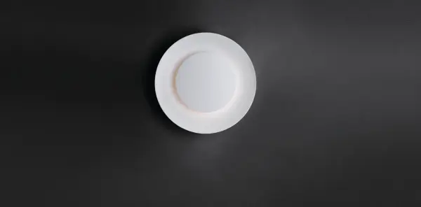 Alumilux Pearl LED Wall Sconce - Image 2
