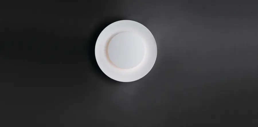 Alumilux Pearl LED Wall Sconce - Image 2