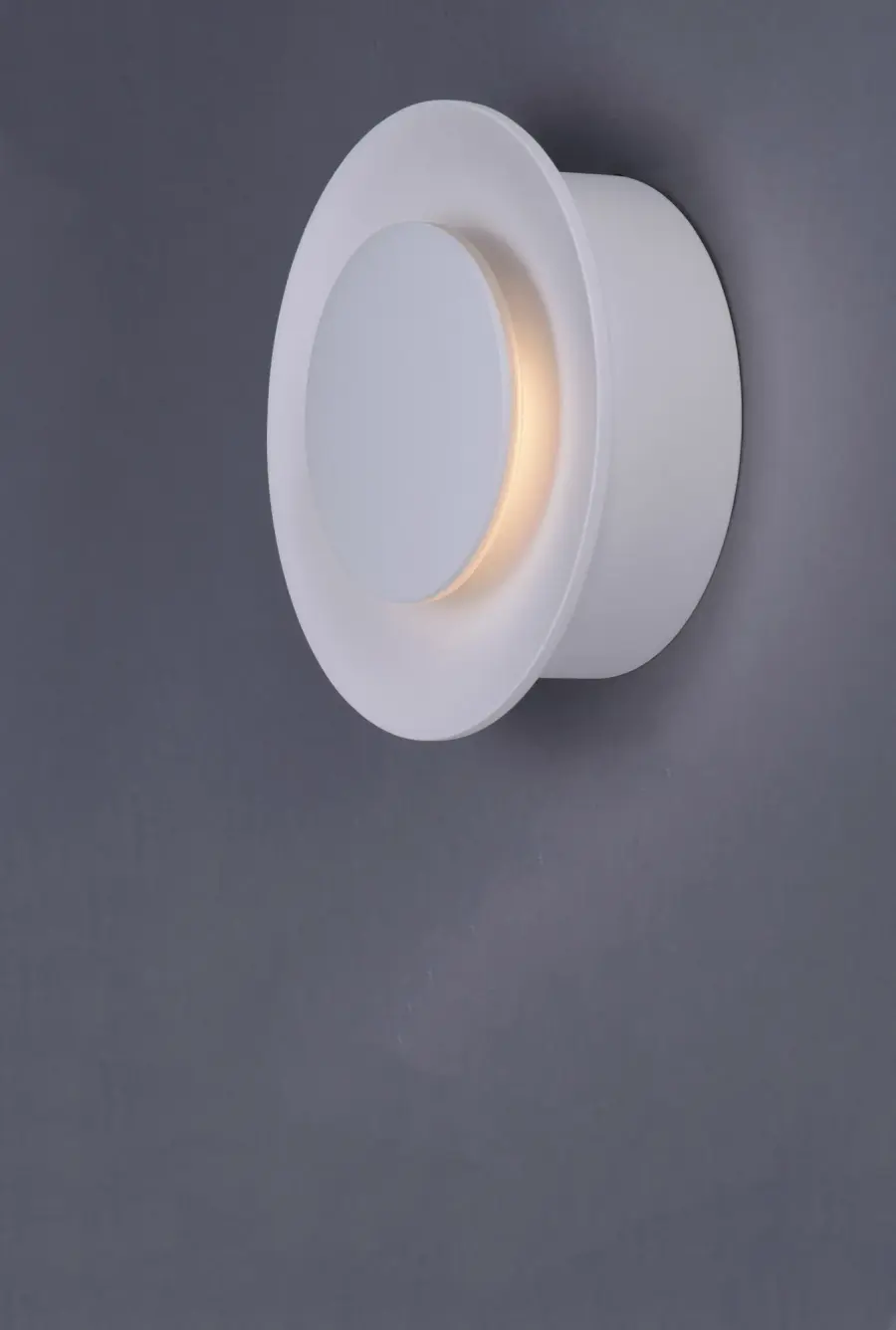 Alumilux Pearl LED Wall Sconce - Image 3