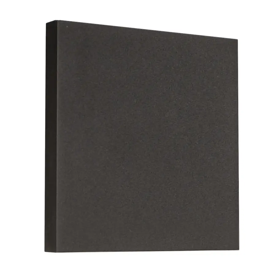 Alumilux Tau LED Outdoor Wall Sconce - Image 1