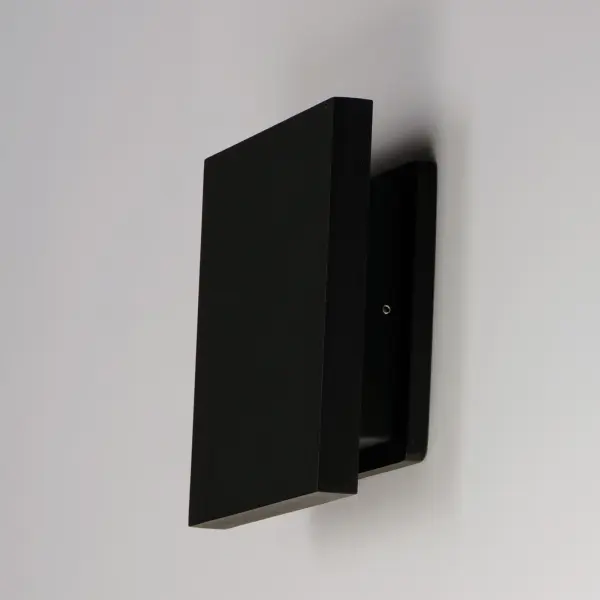 Alumilux Tau LED Outdoor Wall Sconce - Image 4