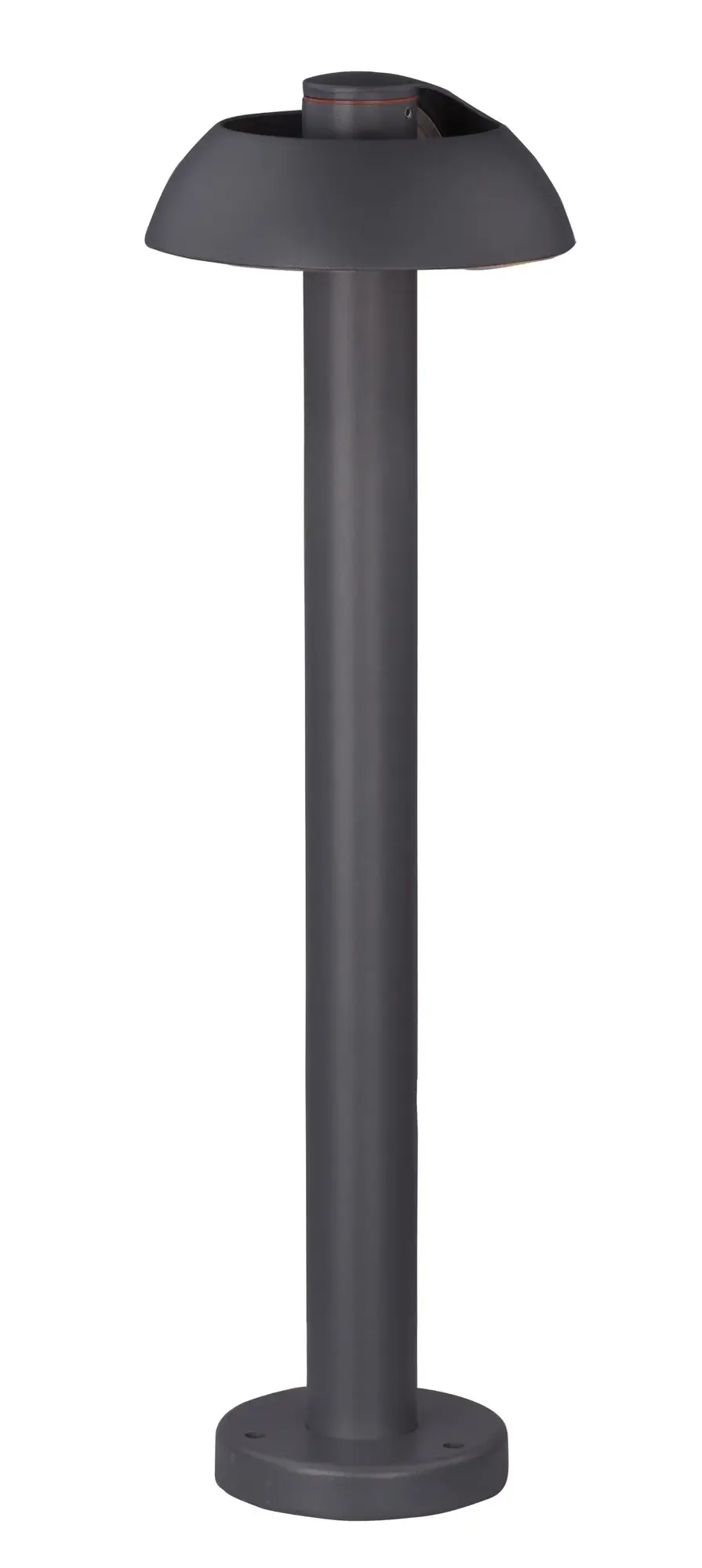 Alumilux Pathway Outdoor LED Bollard Light - Image 1