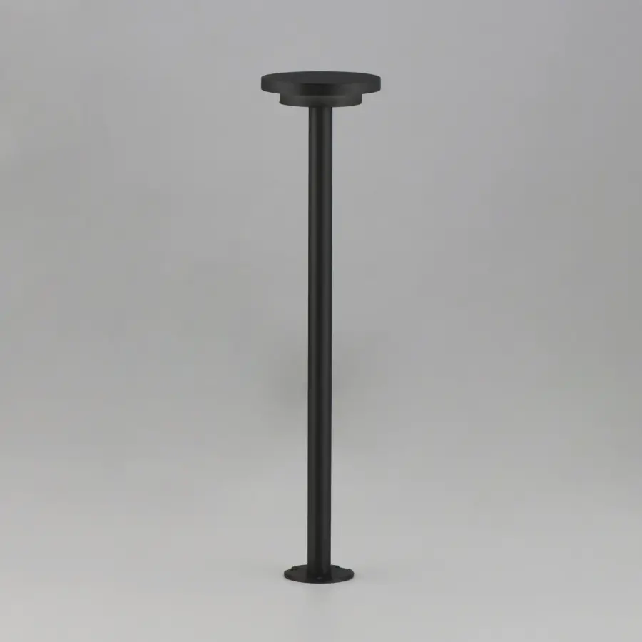 Alumilux Bollard Outdoor Pathway Light - Image 2