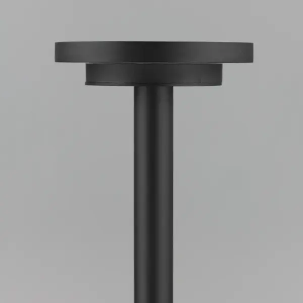 Alumilux 24" Outdoor Bollard Pathway Light - Image 4