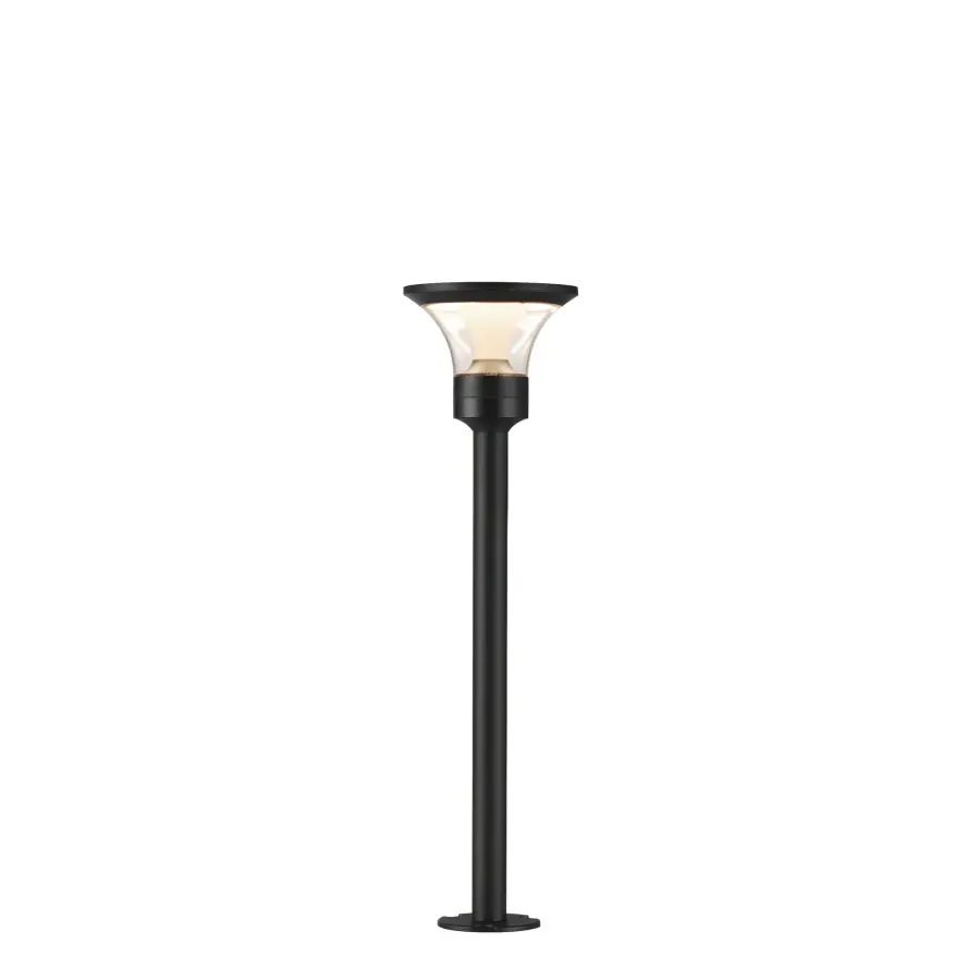 Alumilux Bollard Outdoor Pathway Light - Image 1