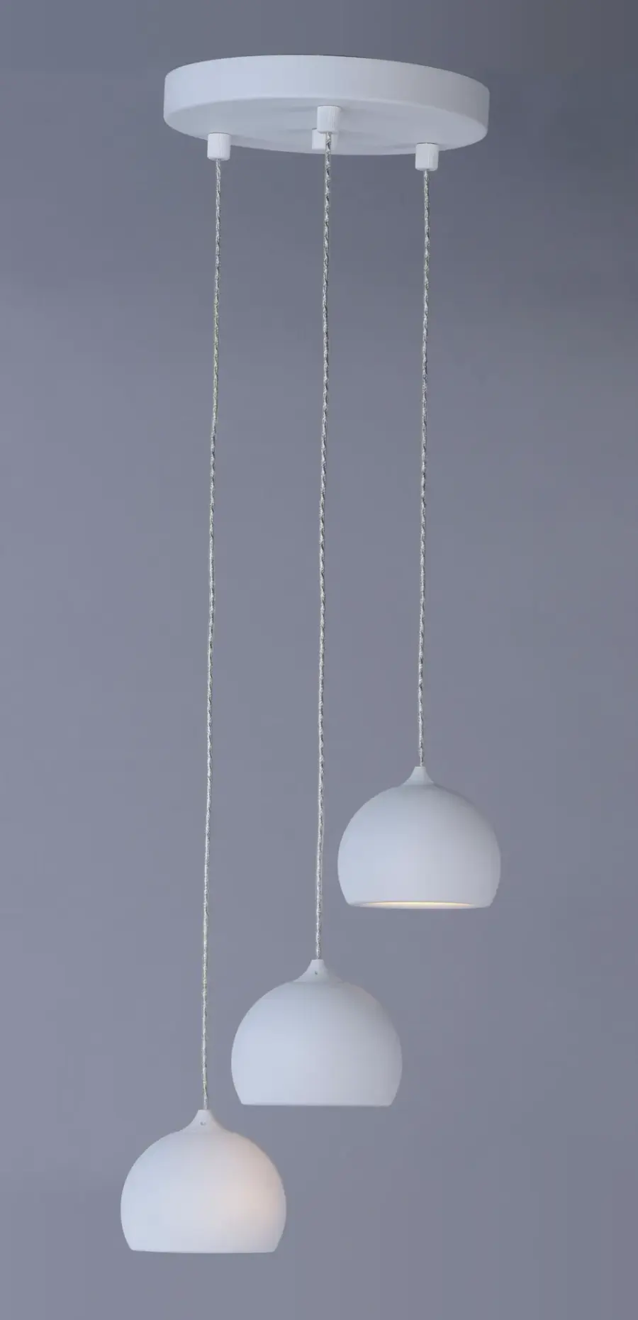 Modern LED Multi-Light with Clean Lines and Energy Efficiency - Image 3