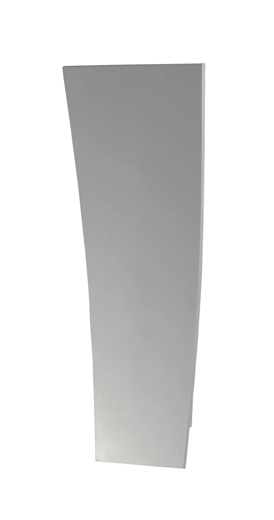 Modern LED Outdoor Sconce with High-Output Illumination - Image 1