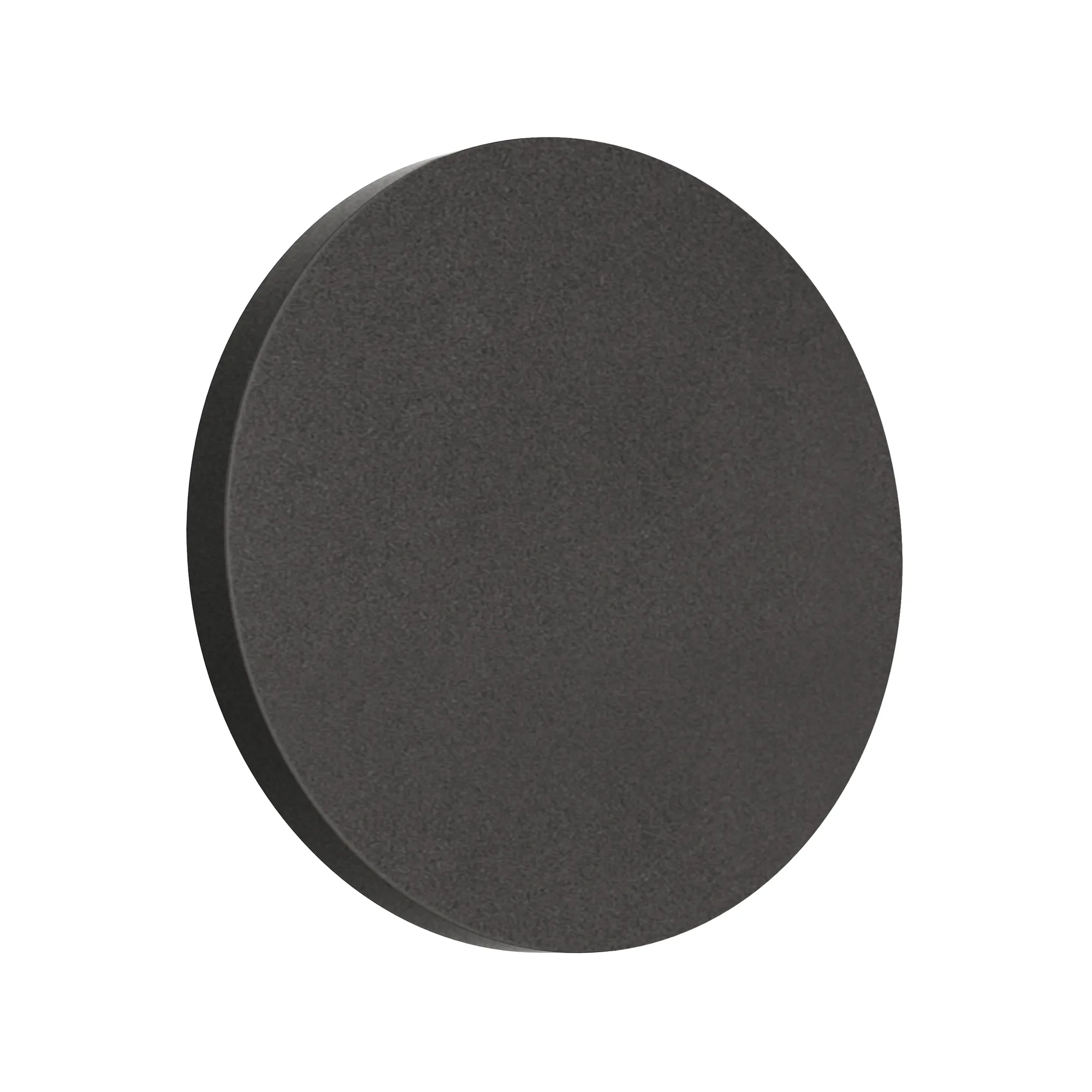 Alumilux Landscape Dish LED Outdoor Wall Sconce