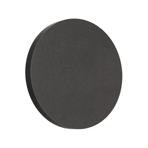 Alumilux Landscape Dish LED Outdoor Wall Sconce