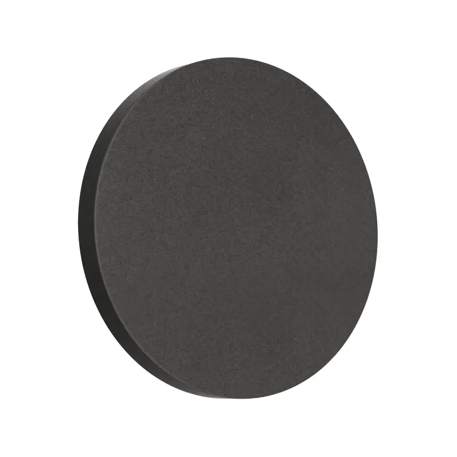 Alumilux Landscape Dish LED Outdoor Wall Sconce