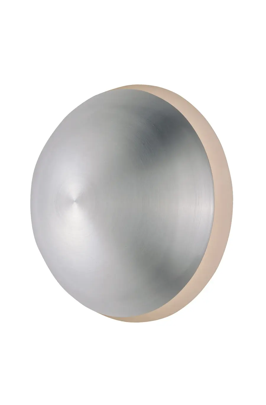 Alumilux LED Outdoor Wall Sconce - Image 1