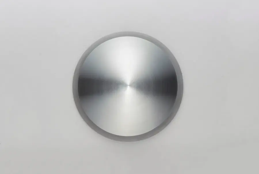 Alumilux LED Outdoor Wall Sconce - Image 2