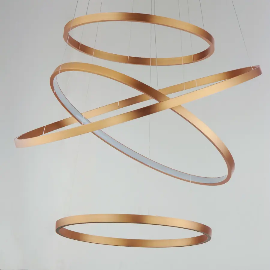 Alumilux Elemental LED Outdoor Wall Sconce - Image 4