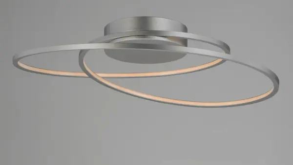 Steppes LED Outdoor Wall Sconce - Image 4