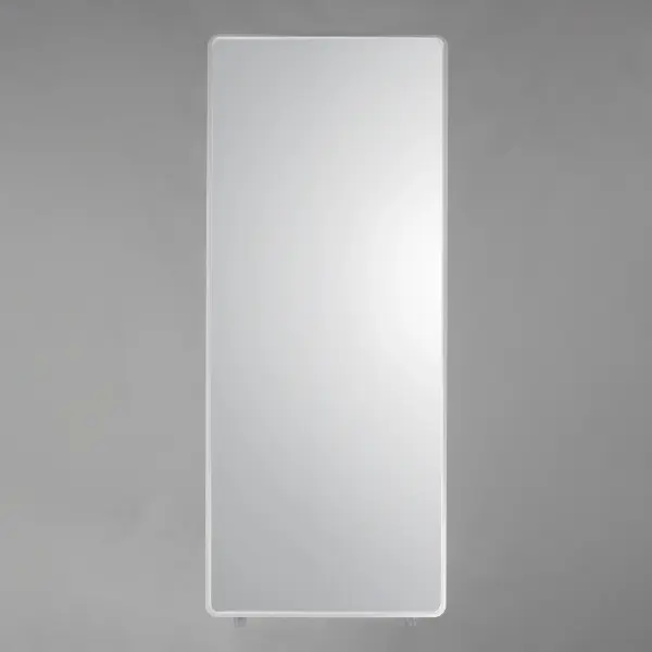 28" x 67" LED Mirror with Kick Stand - Image 2