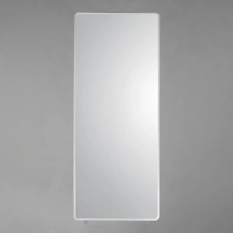 28" x 67" LED Mirror with Kick Stand - Image 2