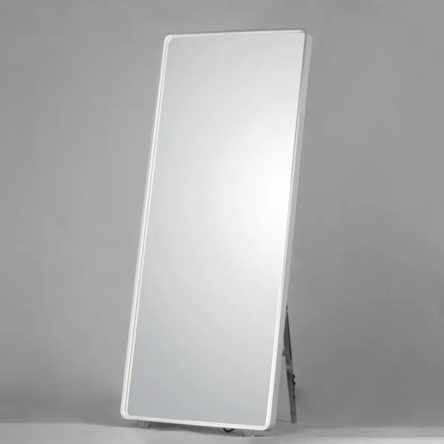 28" x 67" LED Mirror with Kick Stand - Image 4