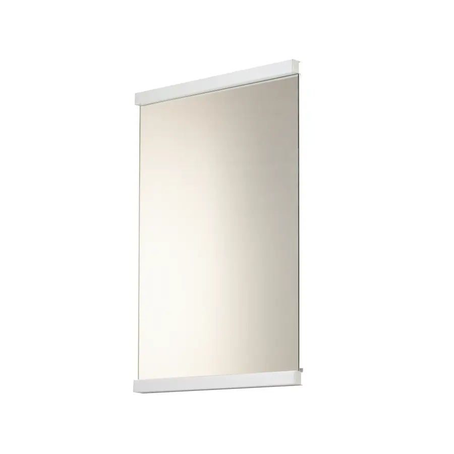 Luminance LED Mirror 33" x 24" - Image 1