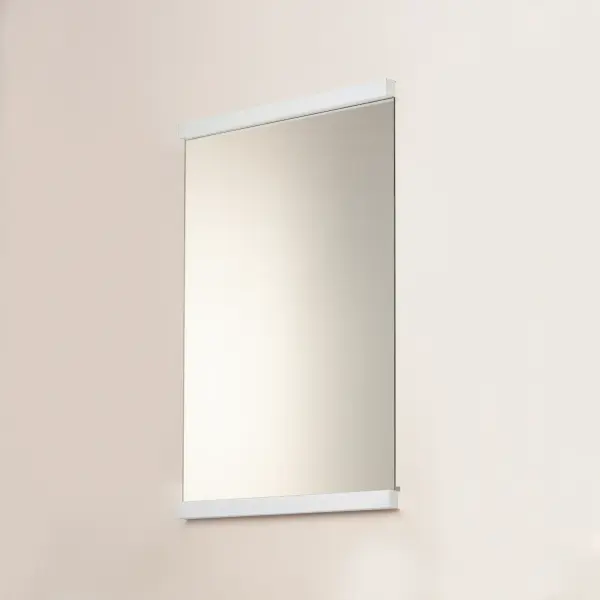 Luminance LED Mirror 33" x 24" - Image 2