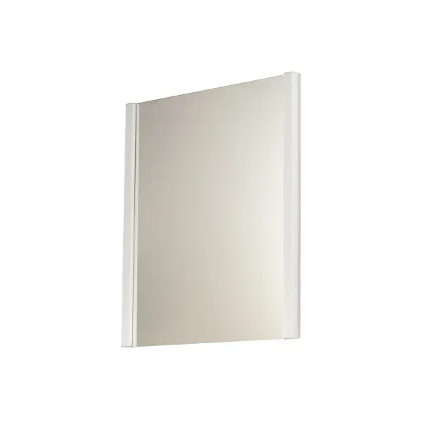 Luminance 27" x 30" LED Mirror Kit - Image 1