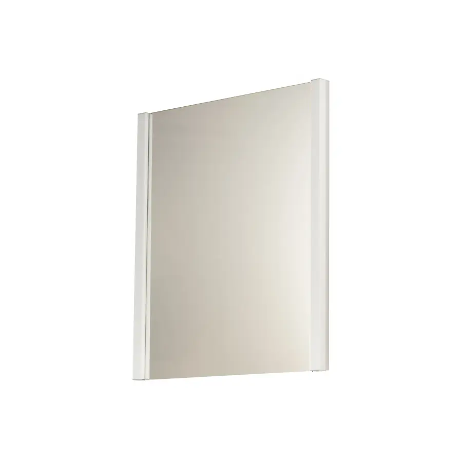 Luminance 27" x 30" LED Mirror Kit - Image 1