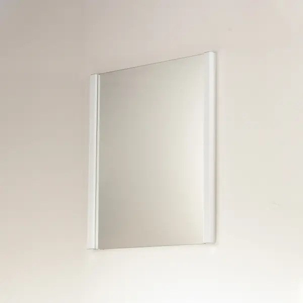 Luminance 27" x 30" LED Mirror Kit - Image 2