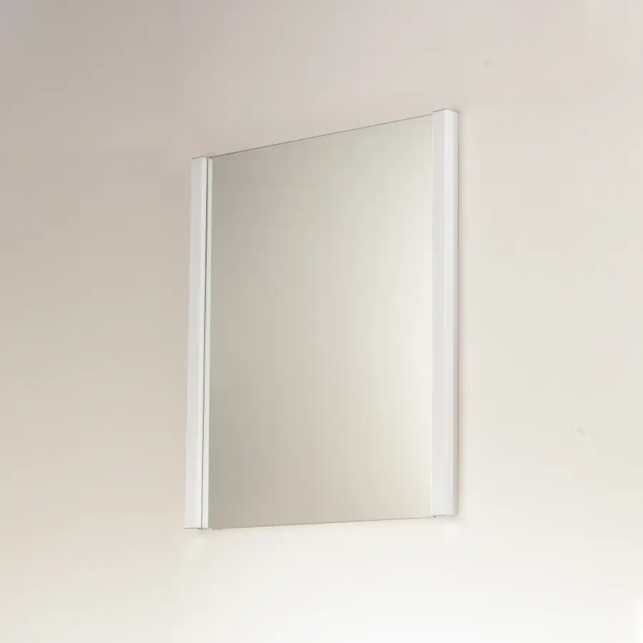 Luminance 27" x 30" LED Mirror Kit - Image 2