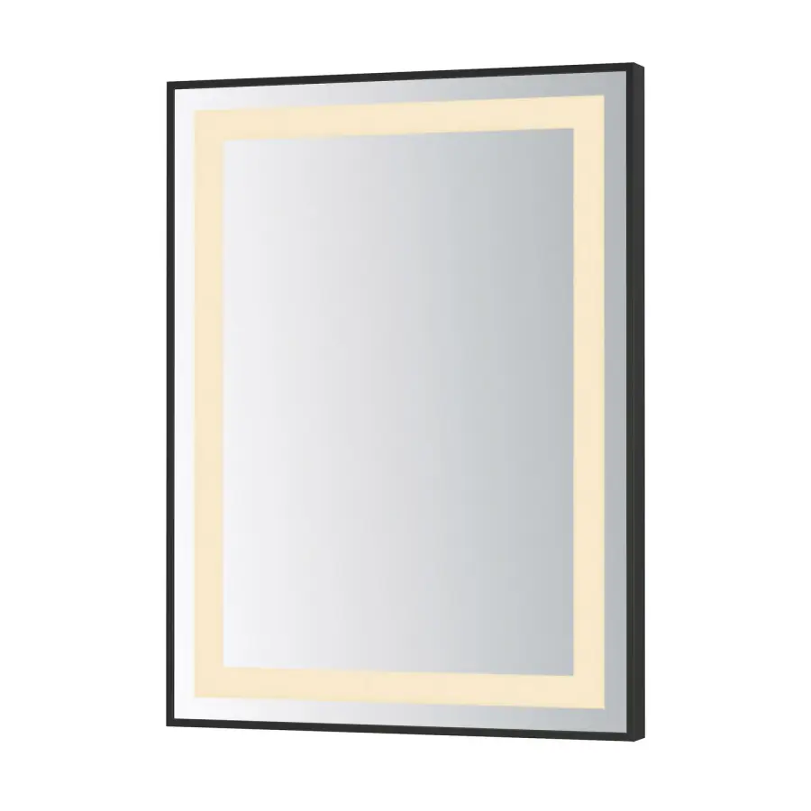 The ET2 - Framed by ET2
