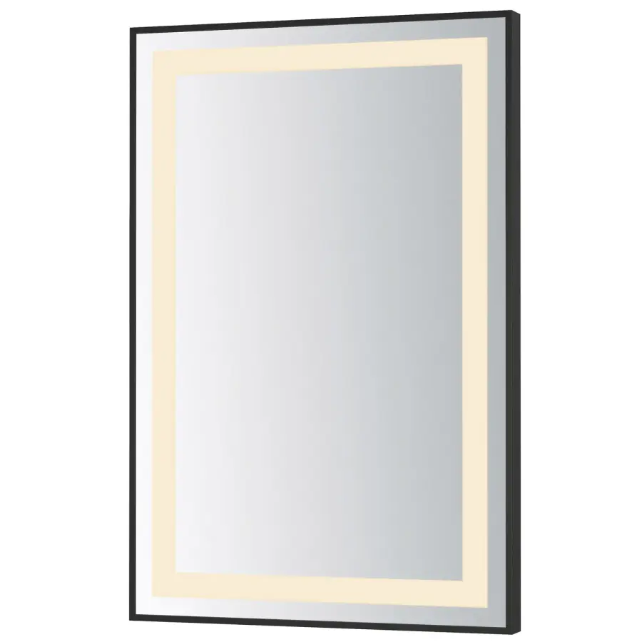 The ET2 - Framed by ET2