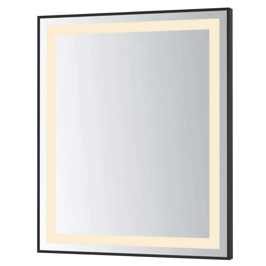 The ET2 - Framed by ET2