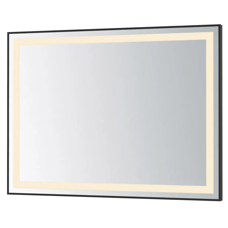 The ET2 - Framed by ET2