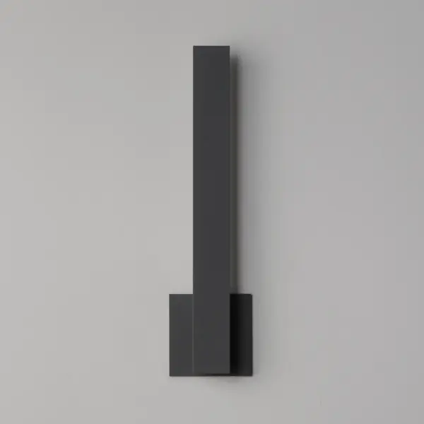 Alumilux Line 5CCT 18" LED Outdoor Wall Sconce - Image 2