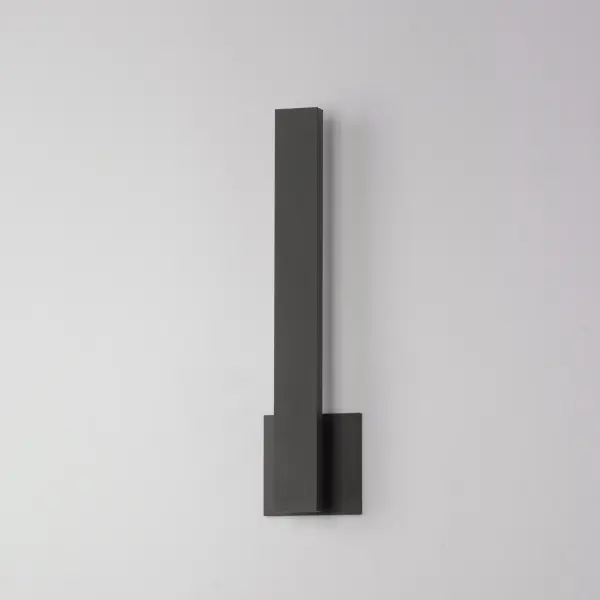 Alumilux Line 5CCT 18" LED Outdoor Wall Sconce - Image 4