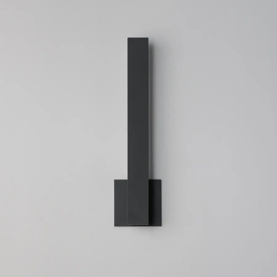 Alumilux Line 5CCT 18" LED Outdoor Wall Sconce - Image 2