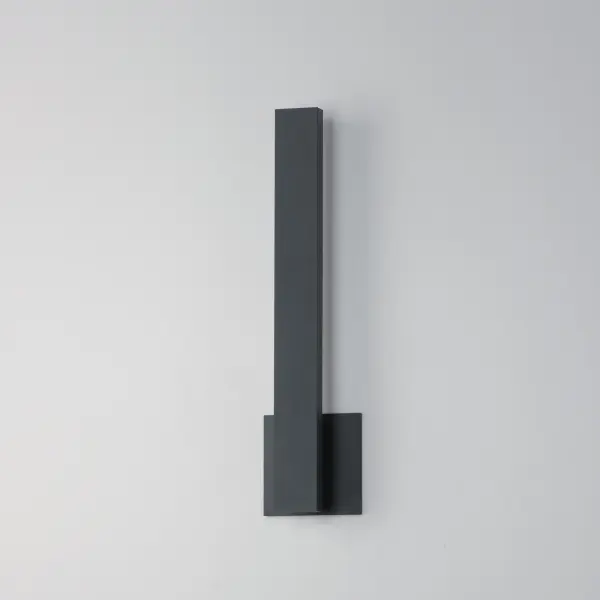 Alumilux Line 5CCT 18" LED Outdoor Wall Sconce - Image 4