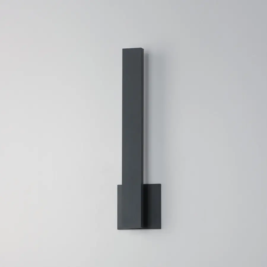 Alumilux Line 5CCT 18" LED Outdoor Wall Sconce - Image 4