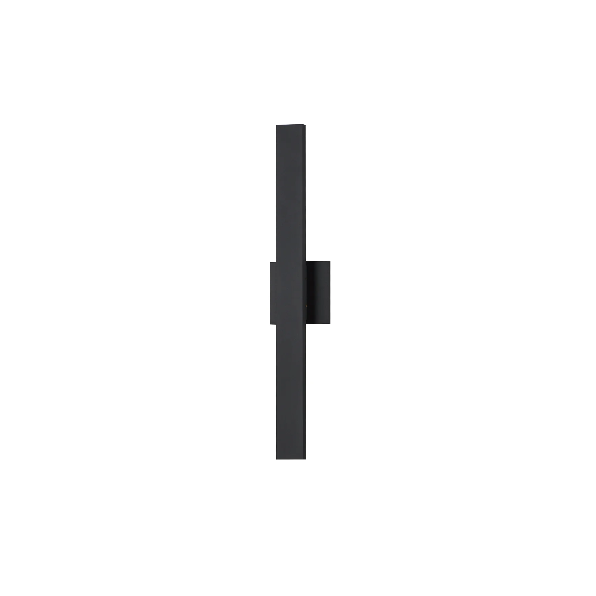 Alumilux Line 5CCT 24" LED Outdoor Wall Sconce