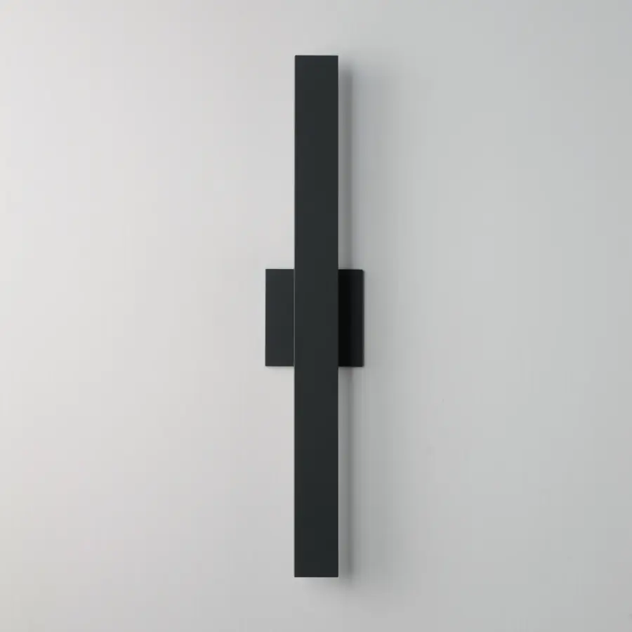 Alumilux Line 5CCT 24" LED Outdoor Wall Sconce - Image 2
