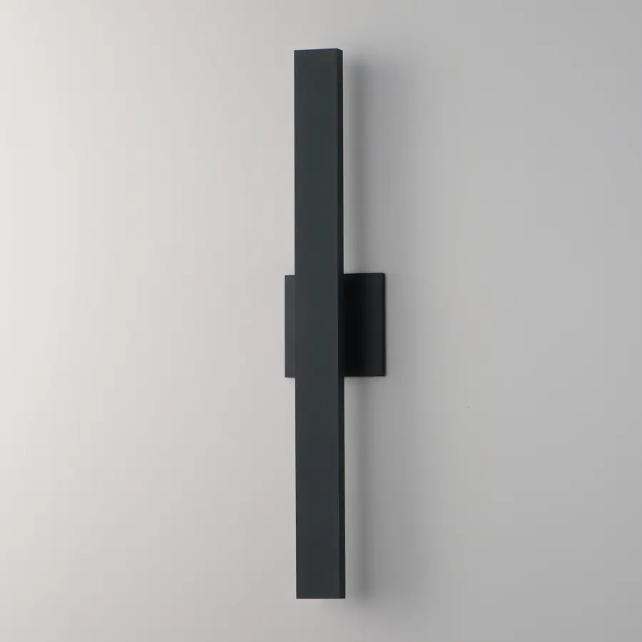 Alumilux Line 5CCT 24" LED Outdoor Wall Sconce - Image 4