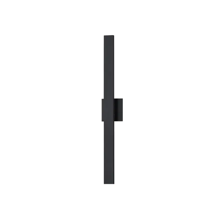 The ET2 - Alumilux Line by ET2